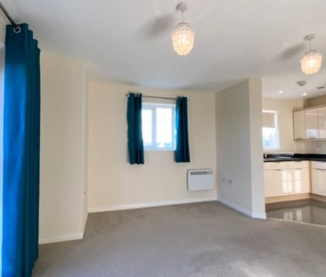 Principal Rise, Dringhouses - Photo 2