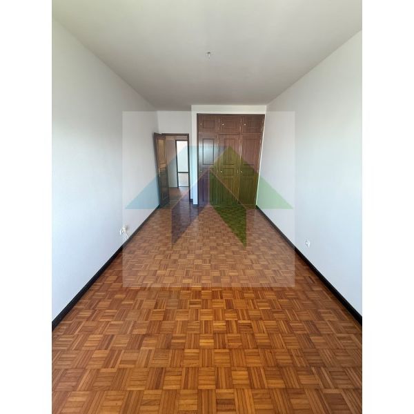 Apartamento T1 em Lisboa - Photo 1
