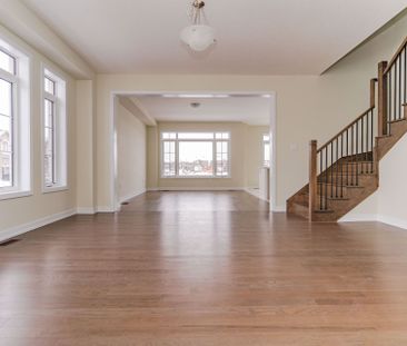 For Lease - 31 Garland Avenue, Cambridge, Ontario - Photo 4