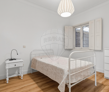 Apartamento T3 em Porto - Photo 5