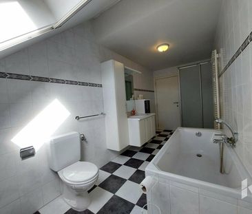 Duplex te huur - Photo 3