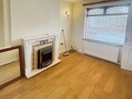 32 Kilmaine Street, Lurgan, Craigavon, BT67 9AL - Photo 3