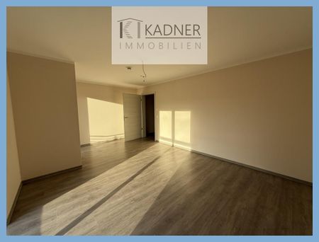 Fritz-Reuther-Str., 5, 08525, Plauen - Photo 5