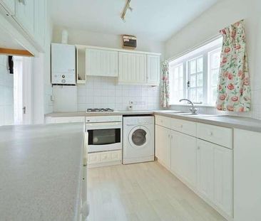 Hollybanks, Hp, Hemel Hempstead, HP3 - Photo 6