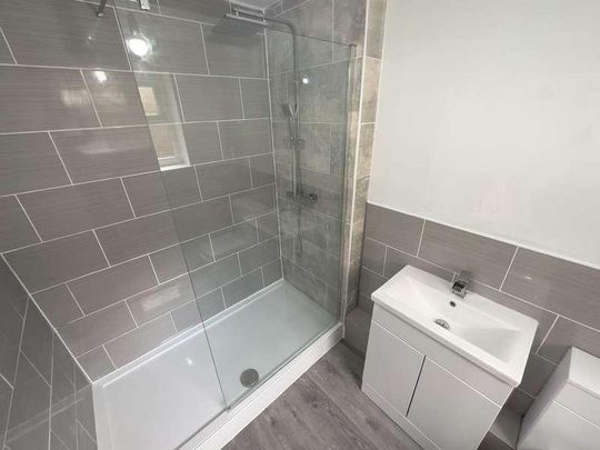 Webster Road, L7 - Photo 1