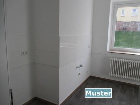 Keplerstraße 9, 34127 Kassel OT Schillerviertel - Photo 2