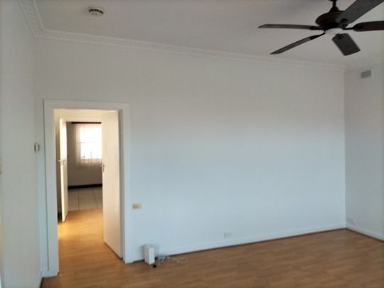 26 Price Street, Pennington SA 5013 - House For Rent | Domain - Photo 1