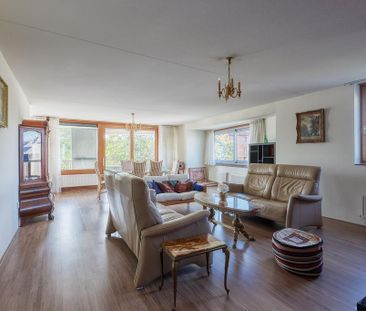 Appartement te huur: Groenland 45 2548 WC Den Haag - Foto 1