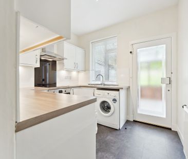 Hillend Road - Photo 5