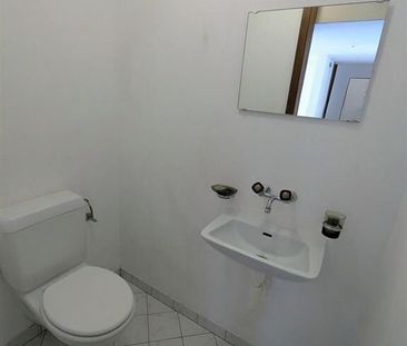 Appartement,4.5,100 - Photo 3