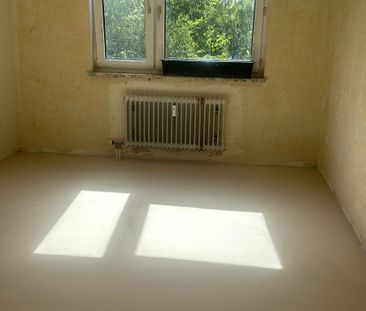 WBS Wohnung zu vermieten - Foto 4