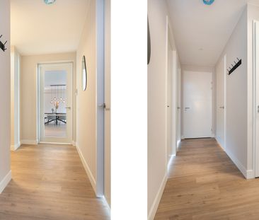 Mangoweg 331 - Foto 1