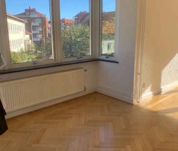 Järnvägsgatan, Landskrona - Foto 2