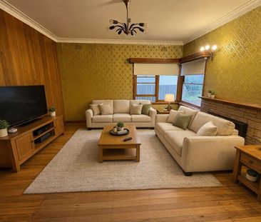 Great Value in Prime Location! **APPLY FOR THIS PROPERTY NOW** - Photo 1