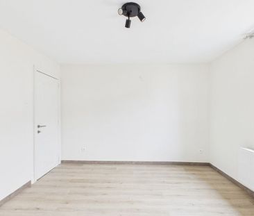 Woning te huur in Lot voor € 1.500 met 3 slaapkamers - Photo 3