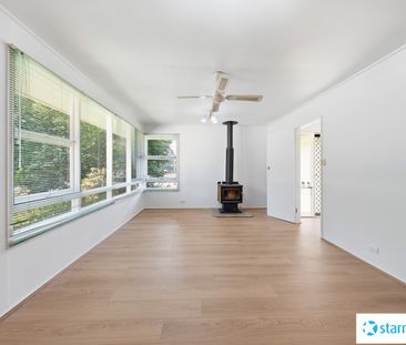 Renovated Home !! - Photo 1