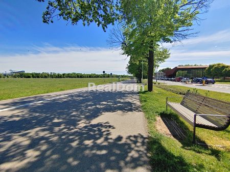 Kraków, Zwierzyniec, Salwator, Królowej Jadwigi - Photo 2