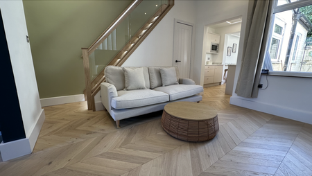 3 bedroom house to rent - Photo 2