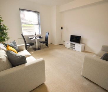 Orchard Street, West Didsbury, Manchester, M20 2LP - Photo 6