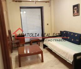 Studio/Γκαρσονιέρα για ενοικίαση - Αμπελόκηποι - Photo 2