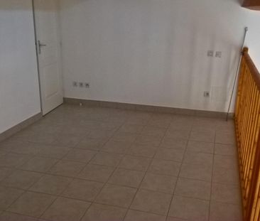 Location Appartement 2 pièces 45m² CLERMONT L HERAULT 34800 - Photo 5