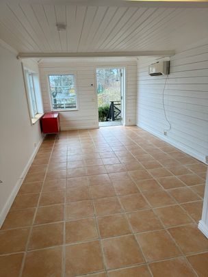 Pershagsvägen, Södertälje - Foto 1