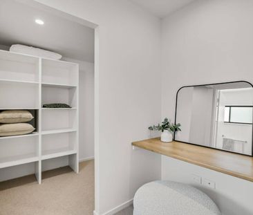 8/248 South St, 4350, South Toowoomba - Photo 6