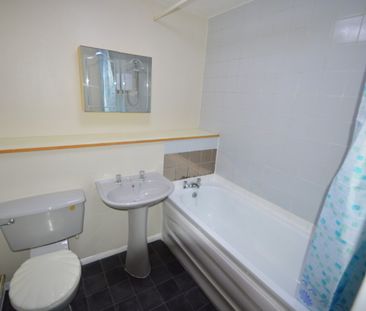 1 bedroom Apartment - RUSSETT HOUSE, WELWYN GARDEN CITY. - Photo 5