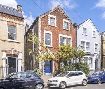 Werter Road, Putney, SW15 2LL - Photo 5