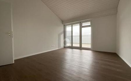 Wohnung in Gempen - Foto 3