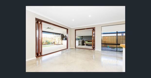 A Class Of Its Own - Contemporary Living At Its Best! - Photo 1