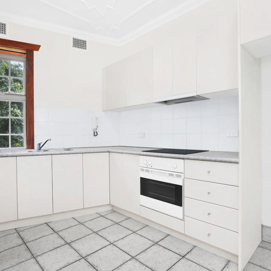 4/12 Daintrey Crescent, Randwick. - Photo 1