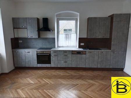 15449 NEUE KÜCHE! - Foto 5