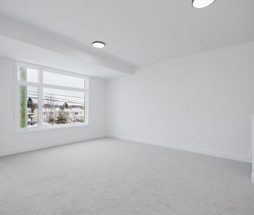 For Lease - 2734 Cedarview Road, Barrhaven, Ontario - Photo 5