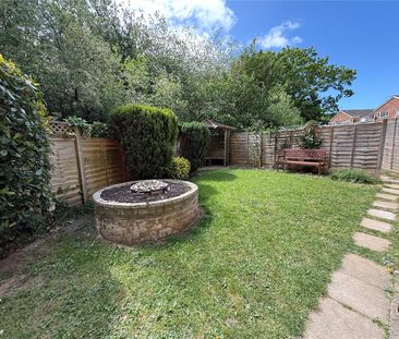 1 bedroom apartment to rent Anson Drive, Southampton, Hampshire, SO19 - Photo 3