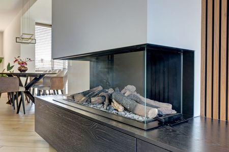 Huis te huur: Majoor 56 4208 AC Gorinchem - Photo 5