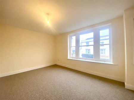 Braggs Lane, Bristol, BS2 0EB - Photo 4