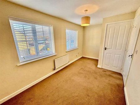 Oxford Place, Moorside, Consett, DH8 - Photo 2