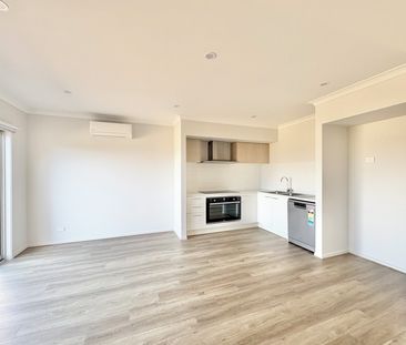 Brand New Home in the Heart of Charlemont - Photo 4