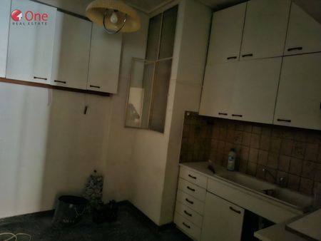 Διαμέρισμα για ενοικίαση Πασαλιμάνι (Καστέλλα - Πασαλιμάνι) - Photo 2