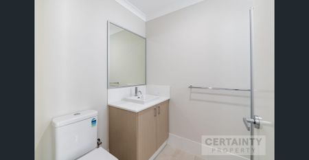 Spacious Coastal Living in Two Rocks - Photo 2