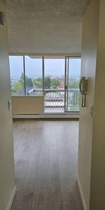 Bachelor suite near downtown for rent - Photo 4