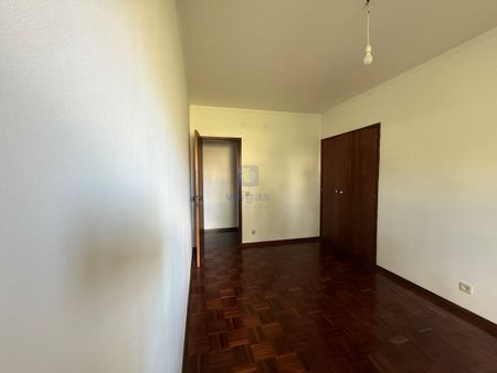 Apartamento T3 em Leiria - Photo 3