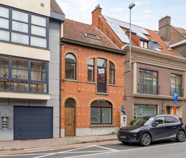 Huis te huur in Deinze - Foto 5