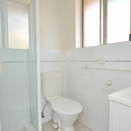 11/3-5 Post Office Street, Carlingford NSW 2118 - Apartment For Rent | Domain - Photo 5