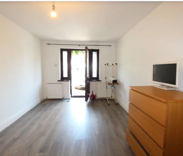 Studio Flat, Winchmore Hill Road, N21 - Photo 5