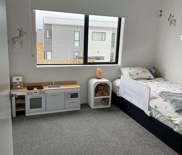 Premium property in top location - Photo 5