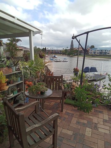 Mermaid Waters - Photo 5