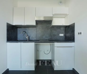 Location studio, Neuilly-sur-Seine, 1 pièce, 26.85 m², ref 86855016 - Photo 4