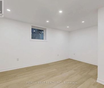 138 ARMITAGE DRIVE - Photo 3